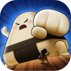 厨师英雄手游下载