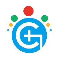 冠隆手游软件下载