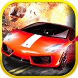 疯狂赛车驾驶手游下载