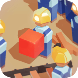 百万建造师手游下载