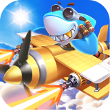 狂飙对决手游下载