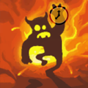 射击天使手游下载