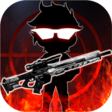 子弹不长眼手游下载