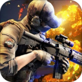 致命火线之佣兵传奇手游下载