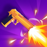 机械战合并枪杀手游下载