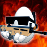 打蛋器大乱斗手游下载