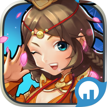 三国志手游下载