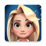 雅妹的海洋馆手游下载