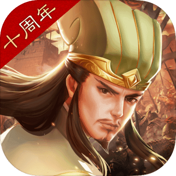 卧龙吟手游下载