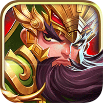 三国SSR手游下载