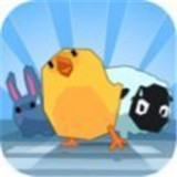 宠物冲冲冲手游下载