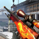 使命无双手游下载