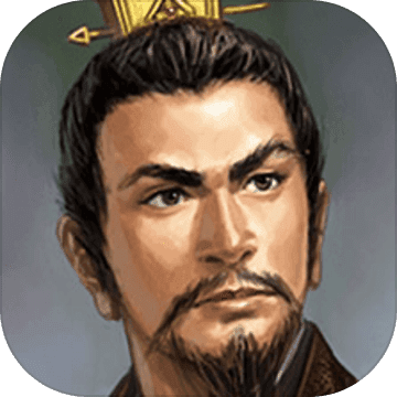 三国志5手游下载