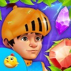 牧场小镇手游下载