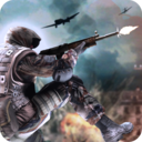 火力冲突手游下载