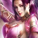 三国手游手游下载