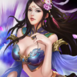 三国游戏手游下载