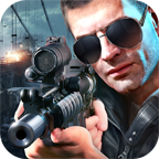 致命狙击手游下载