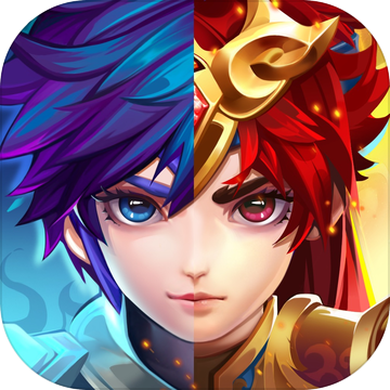 三国抽卡手游下载