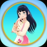 托米农场手游下载