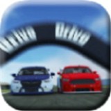 山地之王手游下载