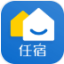 任宿软件下载