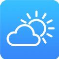 wei天气软件下载