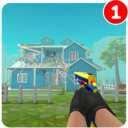 暴躁邻居手游下载