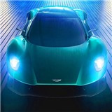 幻境狂飙手游下载