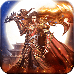 热血无双手游下载