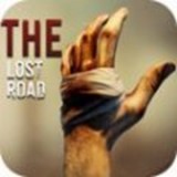 迷失之路僵尸启示录手游下载