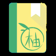 萤火读书软件下载