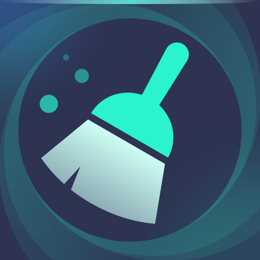 深度优化管家软件下载