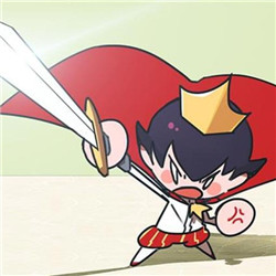 画剑对决手游下载