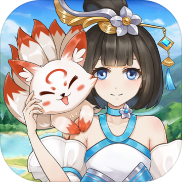 胡莱三国3手游下载