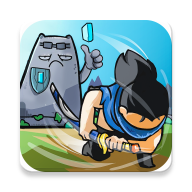 越塔达人手游下载