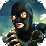 前锋突袭手游下载