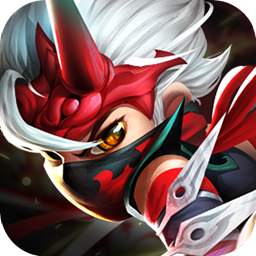 国世无双手游下载