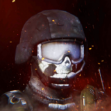 子弹核心手游下载