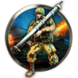 战争坦克突击手游下载