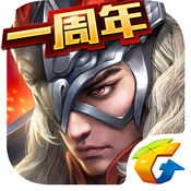 全民无双手游下载