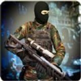 真实前线战场手游下载