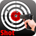 神枪手射击手游下载