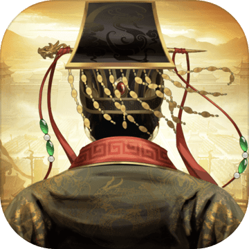 三国大作战手游下载