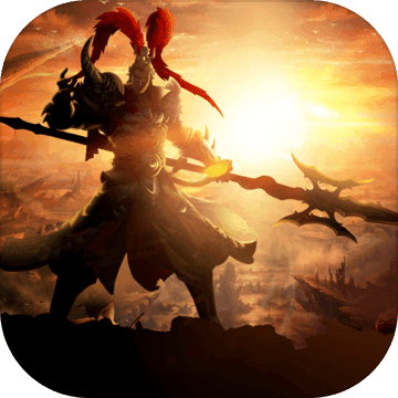 真赵云无双手游下载