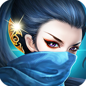 无双之刃手游下载