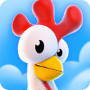 卡通农场最新版2024