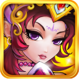 英雄无双手游下载