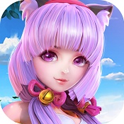 斗神无双手游下载