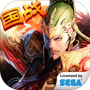 三国志大战M手游下载